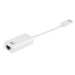 ACT Gigabit netwerkadapter, USB 3.2 Gen1