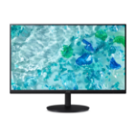 Acer CB2 CB322QK A computer monitor 80 cm (31.5") 3840 x 2160 pixels 4K Ultra HD LCD Black