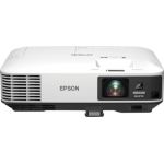 Epson EB-2250U