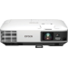 Epson EB-2250U