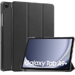 JLC Samsung Tab A9 Plus Veo Case