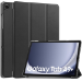 JLC Samsung Tab A9 Plus Veo Case