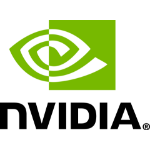 Nvidia 712-VPCA24+P2CMR12 warranty/support extension 1 license(s) 1 year(s)