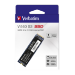 Verbatim Vi560 S3 M.2 SSD 1TB