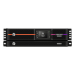 Vertiv Liebert GXT5LI-6000MVRT3UXLN uninterruptible power supply (UPS) Double-conversion (Online) 6 kVA 6000 W