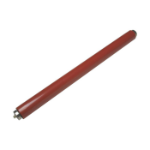 CoreParts MSP3404 transfer roll Wals