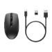 HP 710 Rechargeable Silent Mouse