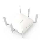 Fortinet FAP-243K White Power over Ethernet (PoE)