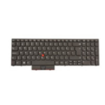 Lenovo 04W0898 Toetsenbord