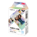 Fujifilm Instax Mini Mermaid Tail instant picture film 10 pc(s) 86 x 54 mm