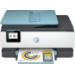 HP Officejet Pro 8025e All-in-One MFP Printer