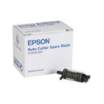 DPSB Epson Auto. Paper Cutter Blade (4000/4800/7600/7800/9600/9800/11880)