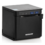 Bixolon SRP-QE300 180 x 180 DPI Wired Direct thermal POS printer