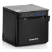 Bixolon SRP-QE300 180 x 180 DPI Wired Direct thermal POS printer