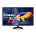 ASUS VZ279QG1R computer monitor 27" 1920 x 1080 pixels Full HD LCD Black