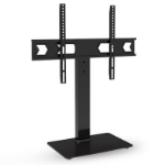 BRobotix 6007778 soporte para TV 190.5 cm (75") Negro