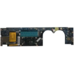 DELL XPS 13 9370 moherord