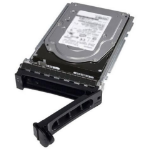 DELL SSD 512G S3 V2G