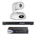 999-30231-001W - Audio & Visual, Video Conferencing Systems -