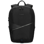 Targus Transpire backpack Casual backpack Black