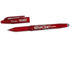 Pilot BL-FR7 Stick pen Red 1 pc(s)