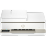 HP HP ENVY 6520E ALL-IN-ONE PRINTERUK/I