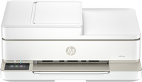 HP HP ENVY 6520E ALL-IN-ONE PRINTERUK/I