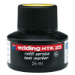 Edding HTK 25 marker refill Yellow 25 ml 1 pc(s)