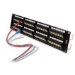 APC Patch Panel, Cat5