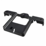 3GV27020AB - Telephone Mounts & Stands -