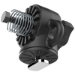 RAM Mounts RAP-418U montagekit