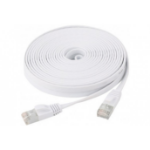 EXC 845056 networking cable White 1 m Cat6 U/FTP (STP)