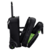 Leitz Trolleyväska Complete Smart Traveller