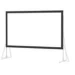 Da-Lite 99840 projectiescherm 7,47 m (294") 16:9