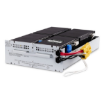 CyberPower APCRBC133-CP UPS battery Sealed Lead Acid (VRLA) 24 V 9 Ah