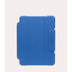 Tucano Hülle Rugged Case iPad 10.2 7-9 Gen. blau 25.9 cm (10.2") Bumper Blue