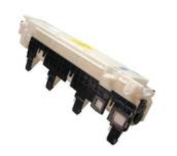 Image of Canon FM3-5945-000 printer/scanner spare part