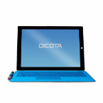 DICOTA D31004 display privacy filter 30.5 cm (12")