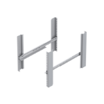 Conceptronic RRK01 ups-accessoire