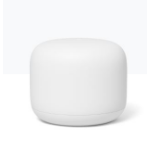 Google Nest Wifi White