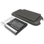 CoreParts MBXPDA-BA093 handheld mobile computer spare part