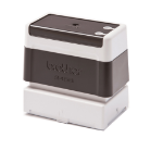 Brother PR3458B6P business stamp