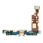 CoreParts MSPP71920 mobile phone spare part USB port cable Brown  Chert Nigeria