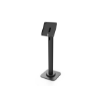 Compulocks TCDP011910GASB multimedia cart/stand Black Tablet Multimedia stand