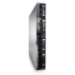 HPE ProLiant BL480c E5430 2.66GHz 2GB servidor Hoja Intel® Xeon® secuencia 5000 2,66 GHz DDR2-SDRAM