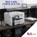 Epson EcoTank Pro ET-16685