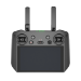 DJI RC Pro onderdeel & accessoire voor dronecamera's