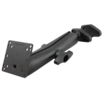 RAM Mounts RAM-D-377U-4-E montagekit