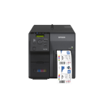Epson ColorWorks C7500G