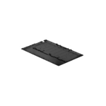 HP N14094-001 laptop spare part Bottom case